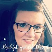 Mary Baugh's photo