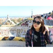 Yip Bvern's photo