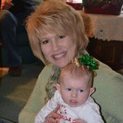 Tracy White's photo