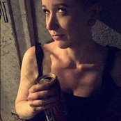 Foto de Marisa Coultas