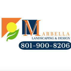 Marbella Landscaping