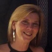 Debbie VonSchondorf's photo