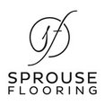 Sprouse Flooring's profile photo
