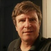 Bob Robertson's photo