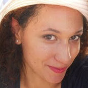 Helen Ralowicz's photo
