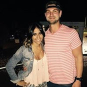 Jessica Terranova's photo