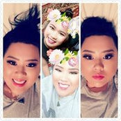 Foto de Fancy Phou
