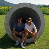 Photo de Luka Grozdanić