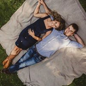 Angela Lynn's photo