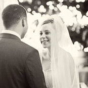Laura King's photo