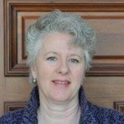 Andrea Thurber's photo