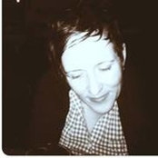 Juli Bradyさんの写真