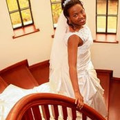 Caroline Opiyo-Mullings's photo