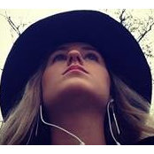 Polina Dzyuba's photo