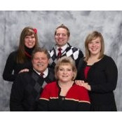 Monica Bostrom's photo