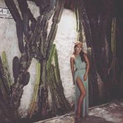 Jackie McQuilkin's photo