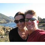 Jason Benesh's photo