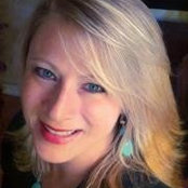 Sheri Vaughan's photo