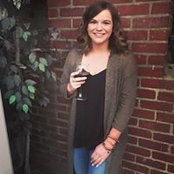 Dana Waldusky's photo