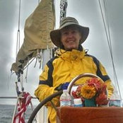 Julie Allen's photo
