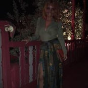 Beth Stevenson's photo