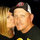 Jamie Thornton Floyd