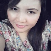 Foto von Yetty Gerung