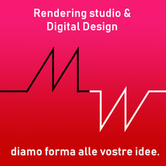 MM Rendering Studio