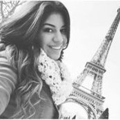 Daritza Machado's photo