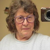 Laura Fleck's photo