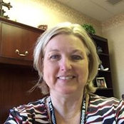 Diana Jackson's photo