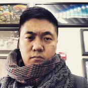 Sean Yang's photo
