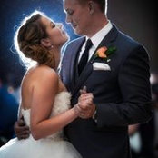 John N's photo