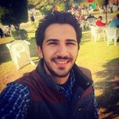 Foto de Mostafa Nabil
