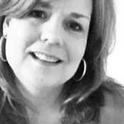 Maria Isbell's photo