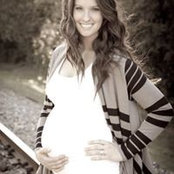 Holly Davis's photo