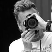 Steve Dockings billede