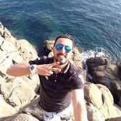 Sido Bouadjimis foto