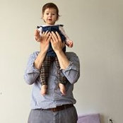 Paul Hanna's photo