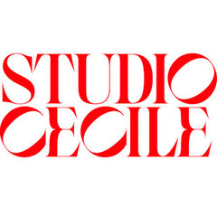 Studio Cecile
