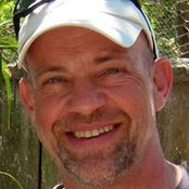 Erik Hoftun's photo