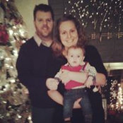 Audrey Turcotte's photo