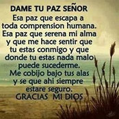 Foto von Karen Penagos
