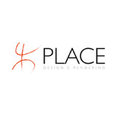Foto di profilo di PLACE design e rendering