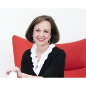 Kristie Trice's photo