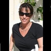 Susan Olan's photo