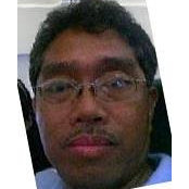 Albert Seidel's photo