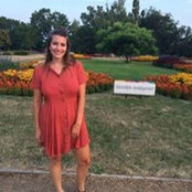 Amanda Harney's photo