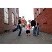 Alyson Dorr's photo