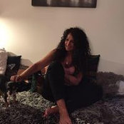 Anne Santini's photo